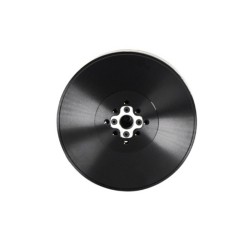130KV Brushless Motor for Drone, 6S/12S 1600W 130KV Brushless Motor for Drone, 6S/12S 1600W