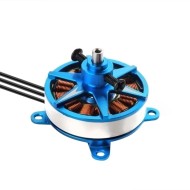 Lightweight 1500KV Brushless Motor for Drone, 3S Lightweight 1500KV Brushless Motor for Drone, 3S