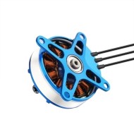 Lightweight 1500KV Brushless Motor for Drone, 3S Lightweight 1500KV Brushless Motor for Drone, 3S