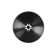 Brushless Motor for Drone, 6S/12S, 170KV  Brushless Motor for Drone, 6S/12S, 170KV