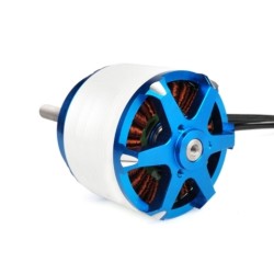 200KV Brushless Motor for Drone, 10S 200KV Brushless Motor for Drone, 10S