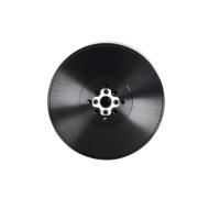 250KV DC Brushless Motor for Drone, 6S/12S 250KV DC Brushless Motor for Drone, 6S/12S