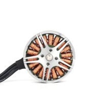 330KV/600KV Brushless Motor for Drone, 4S/6S 330KV/600KV Brushless Motor for Drone, 4S/6S