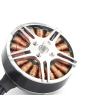330KV/600KV Brushless Motor for Drone, 4S/6S 330KV/600KV Brushless Motor for Drone, 4S/6S