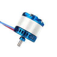 480KV/550KV/650KV Brushless Motor for Drone, 5S/6S 480KV/550KV/650KV Brushless Motor for Drone, 5S/6S