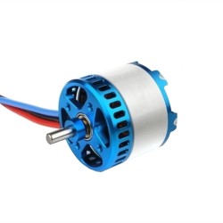 480KV/550KV/650KV Brushless Motor for Drone, 5S/6S 480KV/550KV/650KV Brushless Motor for Drone, 5S/6S