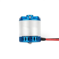 880KV/950KV/1250KV Brushless Motor for Drone, 3S/4S 880KV/950KV/1250KV Brushless Motor for Drone, 3S/4S