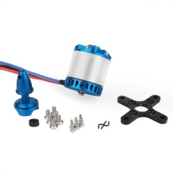 880KV/950KV/1250KV Brushless Motor for Drone, 3S/4S 880KV/950KV/1250KV Brushless Motor for Drone, 3S/4S