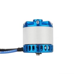 980KV/1250KV/1400KV Brushless Motor for Drone, 3S/4S 980KV/1250KV/1400KV Brushless Motor for Drone, 3S/4S