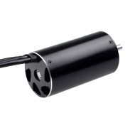 Waterproof Brushless RC Boat Motor 1200KV Waterproof Brushless RC Boat Motor 1200KV