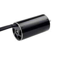 2000KV Brushless RC Boat Motor Waterproof 2000KV Brushless RC Boat Motor Waterproof