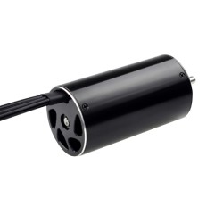 2000KV Brushless RC Boat Motor Waterproof 2000KV Brushless RC Boat Motor Waterproof