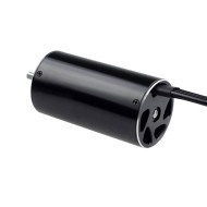 2000KV Brushless RC Boat Motor Waterproof 2000KV Brushless RC Boat Motor Waterproof