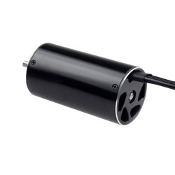 2000KV Brushless RC Boat Motor Waterproof 2000KV Brushless RC Boat Motor Waterproof