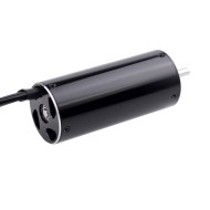 4000KV Brushless RC Boat Motor Waterproof 4000KV Brushless RC Boat Motor Waterproof
