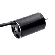 700KV brushless motor for RC boat waterproof 700KV brushless motor for RC boat waterproof