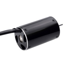 700KV brushless motor for RC boat waterproof 700KV brushless motor for RC boat waterproof