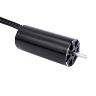 800KV Brushless RC Boat Motor 4 poles high speed  800KV Brushless RC Boat Motor 4 poles high speed