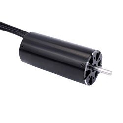 800KV Brushless RC Boat Motor 4 poles high speed  800KV Brushless RC Boat Motor 4 poles high speed