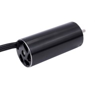 800KV Brushless RC Boat Motor 4 poles high speed  800KV Brushless RC Boat Motor 4 poles high speed