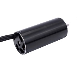 800KV Brushless RC Boat Motor 4 poles high speed  800KV Brushless RC Boat Motor 4 poles high speed