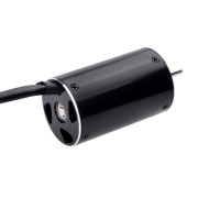 980KV Brushless RC Boat Motor, 30V, 5200W 980KV Brushless RC Boat Motor, 30V, 5200W