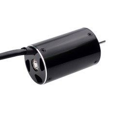 980KV Brushless RC Boat Motor, 30V, 5200W 980KV Brushless RC Boat Motor, 30V, 5200W