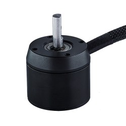 1000W 200KV 12S Outrunner Brushless Motor for Skateboard 1000W 200KV 12S Outrunner Brushless Motor for Skateboard