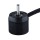 Outrunner BLDC Motors