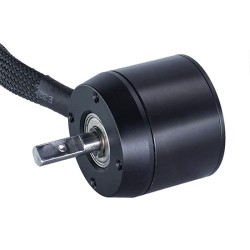 1000W 200KV 12S Outrunner Brushless Motor for Skateboard 1000W 200KV 12S Outrunner Brushless Motor for Skateboard