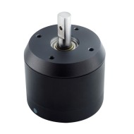 2400W 140KV 4-12S Socoje Outrunner Brushless Motor for Skateboard 1pc 2400W 140KV 4-12S Socoje Outrunner Brushless Motor for Skateboard 1pc