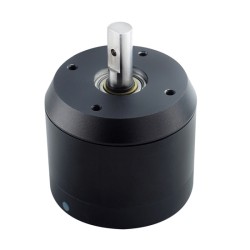 2400W 140KV 4-12S Socoje Outrunner Brushless Motor for Skateboard 1pc 2400W 140KV 4-12S Socoje Outrunner Brushless Motor for Skateboard 1pc