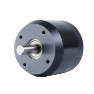 2400W 140KV 4-12S Socoje Outrunner Brushless Motor for Skateboard 1pc 2400W 140KV 4-12S Socoje Outrunner Brushless Motor for Skateboard 1pc