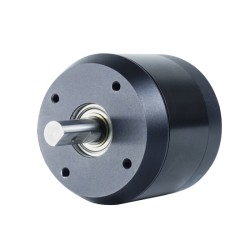 2400W 140KV 4-12S Socoje Outrunner Brushless Motor for Skateboard 1pc 2400W 140KV 4-12S Socoje Outrunner Brushless Motor for Skateboard 1pc