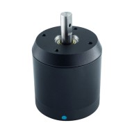 2700W 190KV 4-12S Outrunner Brushless Motor for Skateboard 2700W 190KV 4-12S Outrunner Brushless Motor for Skateboard