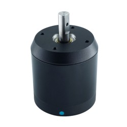 2700W 190KV 4-12S Outrunner Brushless Motor for Skateboard 2700W 190KV 4-12S Outrunner Brushless Motor for Skateboard