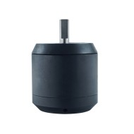 4300W 110KV 6-18S Outrunner Brushless Motor for Skateboard 4300W 110KV 6-18S Outrunner Brushless Motor for Skateboard