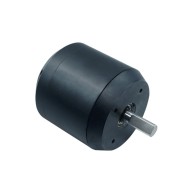 4300W 110KV 6-18S Outrunner Brushless Motor for Skateboard 4300W 110KV 6-18S Outrunner Brushless Motor for Skateboard