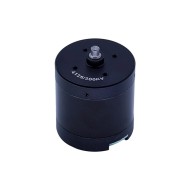 400W 300KV 3-6S Waterproof Brushless DC Motor, IP28 400W 300KV 3-6S Waterproof Brushless DC Motor, IP28
