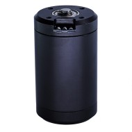 650W 140KV 14-37S Waterproof Brushless DC Motor, IP28 650W 140KV 14-37S Waterproof Brushless DC Motor, IP28