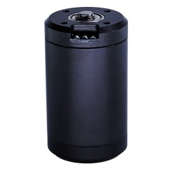 650W 140KV 14-37S Waterproof Brushless DC Motor, IP28 650W 140KV 14-37S Waterproof Brushless DC Motor, IP28