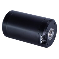 650W 140KV 14-37S Waterproof Brushless DC Motor, IP28 650W 140KV 14-37S Waterproof Brushless DC Motor, IP28