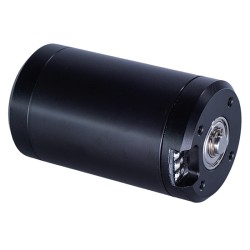 650W 140KV 14-37S Waterproof Brushless DC Motor, IP28 650W 140KV 14-37S Waterproof Brushless DC Motor, IP28