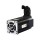 AC Servo Motors