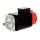 Servo Spindle Motors