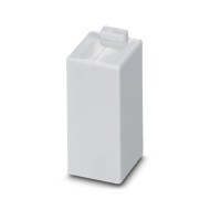 Blindmodule - HC-M-00 - 1414353 Blindmodule - HC-M-00 - 1414353