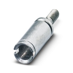 Coding element - HC-CBU-MOD - 1636130 Coding element - HC-CBU-MOD - 1636130