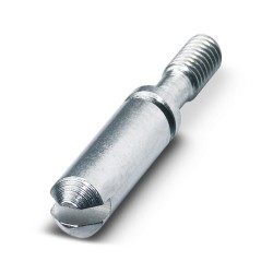 Coding element - HC-CST-MOD - 1636127 Coding element - HC-CST-MOD - 1636127