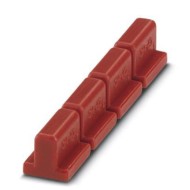 Coding profile - CP-HC - 1686478 (strip of 4 pieces) Coding profile - CP-HC - 1686478 (strip of 4 pieces)