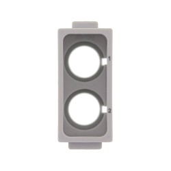 Contact insert module - HC-M-02-PN-M-F - 1417434 Contact insert module - HC-M-02-PN-M-F - 1417434